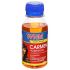 Чорнило WWM Canon Universal Carmen Yellow (CU/Y-2) 100г