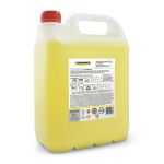 Засіб для пінного очищення Karcher RM 806, 5л (9.610-748.0)