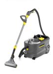 Пилосос Karcher Puzzi 10/1 (1.100-131.0)