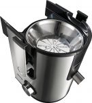 Соковижималка Gorenje JC900E