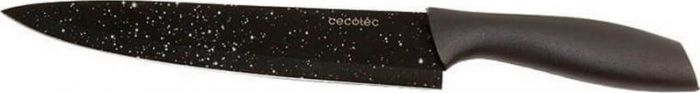 Набір ножів Cecotec 7 Titanium Kit CCTC-01012 (8435484010122)