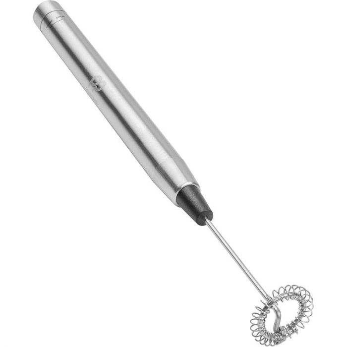 Капучінатор (спінювач молока) PowerPlant PP808