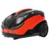 Миючий пилосос Thomas Wave XT Aqua-Box (788586)