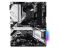 Материнська плата ASRock B550 Pro4 Socket AM4