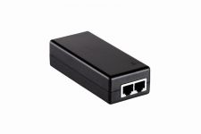 PoE-інжектор 2E PowerLink PSE801G (1xGE, 1xGE PoE, 802.3af/at (до 30 Вт))