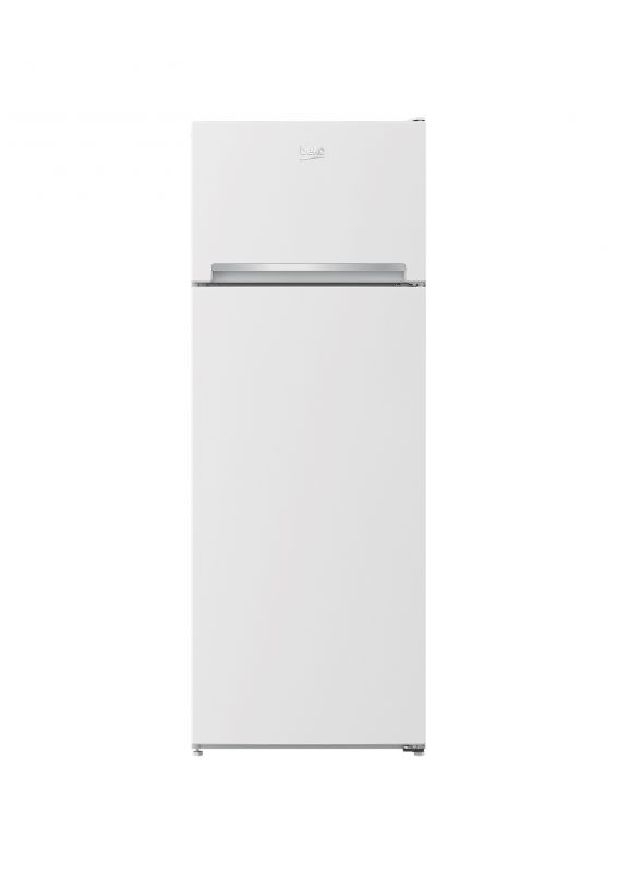 Холодильник Beko RDSA240K20W