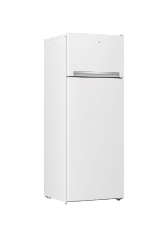 Холодильник Beko RDSA240K20W