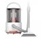Пилосос Deerma Vacuum Cleaner TJ200 (Wet and Dry)