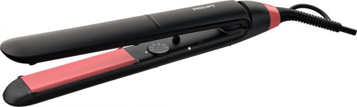 Випрямляч для волосся Philips BHS376/00