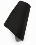 Килимок для миші Gembird MP-S-G