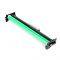 Драм-юніт ColorWay (ColorWay-DR-H219MC) HP LJ Pro M102/M130 (CF219A) з чіпом