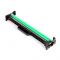 Драм-юніт ColorWay (ColorWay-DR-H219MC) HP LJ Pro M102/M130 (CF219A) з чіпом