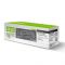 Драм-юніт ColorWay (ColorWay-DR-H219MC) HP LJ Pro M102/M130 (CF219A) з чіпом