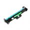 Драм-юніт ColorWay (ColorWay-DR-H219M) HP LJ Pro M102/M130 (CF219A) без чіпа