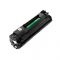 Картридж ColorWay (ColorWay-C712M) Canon LBP 3010/3020 (Canon 712/CB435A)