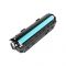 Картридж ColorWay (ColorWay-C712M) Canon LBP 3010/3020 (Canon 712/CB435A)
