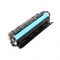Картридж ColorWay (ColorWay-C712M) Canon LBP 3010/3020 (Canon 712/CB435A)