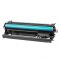 Картридж ColorWay (ColorWay-C719M/TH-2035) Canon MF5840/LBP6300 (Canon 719/319/CE505A) + Тонер (TH-2035) 2х120г
