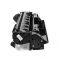 Картридж ColorWay (ColorWay-C719M/TH-2035) Canon MF5840/LBP6300 (Canon 719/319/CE505A) + Тонер (TH-2035) 2х120г