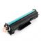 Картридж ColorWay (ColorWay-C725M/TH-1005) Canon LBP6000/MF3010 (Canon 725/CE285A) + Тонер (TH-1005) 3х60г