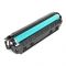 Картридж ColorWay (ColorWay-C725M/TH-1005) Canon LBP6000/MF3010 (Canon 725/CE285A) + Тонер (TH-1005) 3х60г