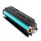 Картридж ColorWay (ColorWay-C728M/TH-1005) Canon MF4410/LBP6200 (Canon 726/728/CE278A) + Тонер (TH-1005) 3х60г