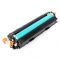 Картридж ColorWay (ColorWay-C728M/TH-1005) Canon MF4410/LBP6200 (Canon 726/728/CE278A) + Тонер (TH-1005) 3х60г