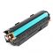Картридж ColorWay (ColorWay-C728M/TH-1005) Canon MF4410/LBP6200 (Canon 726/728/CE278A) + Тонер (TH-1005) 3х60г