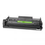 Картридж ColorWay (ColorWay-HQ2612/FX10FM) HP LJ 1010/Canon MF4018/4120 Universal (Q2612A/Canon 703/FX10) Dual Pack