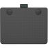 Графічний планшет Parblo A640 V2 Black (A640V2)