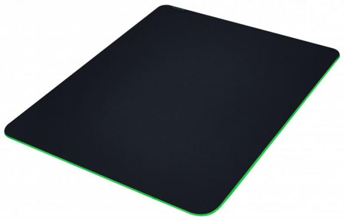 Ігрова поверхня Razer Gigantus V2 (RZ02-03330300-R3M1)