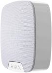Бездротова кімнатна сирена Ajax HomeSiren White (38111.11.WH1)