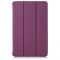 Чохол-книжка BeCover Smart для Samsung Galaxy Tab S6 Lite 10.4 P610/P613/P615/P619 Purple (705178)
