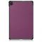 Чохол-книжка BeCover Smart для Samsung Galaxy Tab S6 Lite 10.4 P610/P613/P615/P619 Purple (705178)