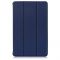 Чохол-книжка BeCover Smart для Samsung Galaxy Tab S6 Lite 10.4 P610/P613/P615/P619 Deep Blue (704851)
