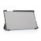 Чохол-книжка BeCover Smart для Samsung Galaxy Tab S5e SM-T720/SM-T725 Black (703843)