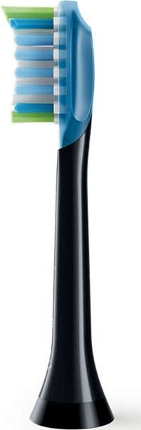 Насадка Philips Sonicare C3 Premium Plaque Defence HX9042/33 2шт