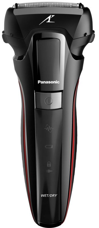 Електробритва Panasonic ES-LL41-K520