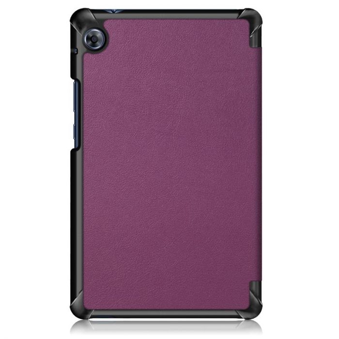 Чохол-книжка BeCover Smart Case для Huawei MatePad T 8 Purple (705078)