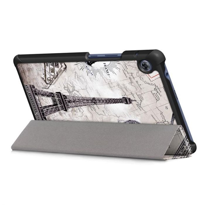 Чохол-книжка BeCover Smart Case для Huawei MatePad T 8 Paris (705083)