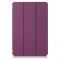 Чохол-книжка BeCover Smart для Samsung Galaxy Tab S7 SM-T870/SM-T875/Tab S8 SM-X700/SM-X706 Purple (705223)