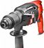 Перфоратор Stark RH-920 Q Profi (140920010)