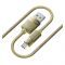 Кабель Luxe Cube Premium USB - micro USB (M/M), 1 м, золотистий (8889986489885)