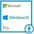 Програмне забезпечення Microsoft Windows 10 Professional (FQC-09131)