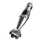 Блендер Braun MQ 9187 XLI BK