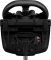 Кермо Logitech G923 for PS4 and PC Black (941-000149)