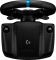 Кермо Logitech G923 for PS4 and PC Black (941-000149)