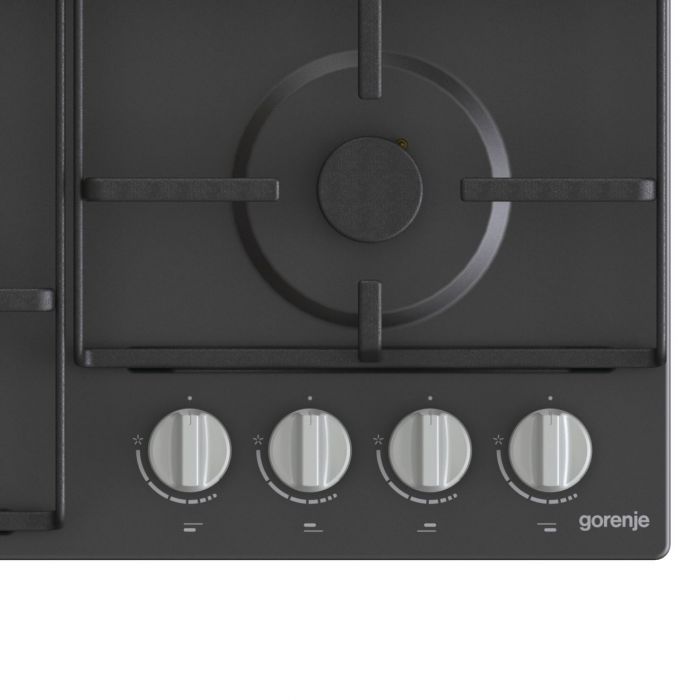 Варильна поверхня Gorenje G640EXB