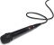 Мікрофон JBL PBM100 Black (JBLPBM100BLK)