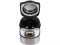 Мультиварка Tefal Fuzzy Logic RK812B32